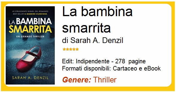 Libro narrativa romanzo bimba bambina Milla & Sugar La Casa delle Sirene 8+  anni