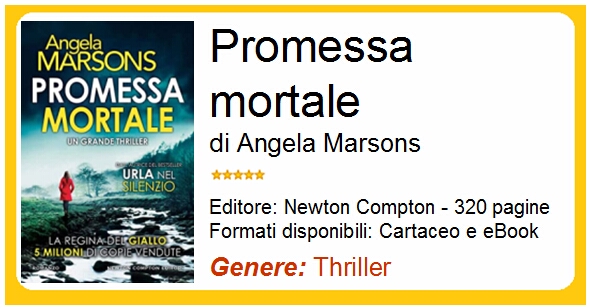 Vittime innocenti - Angela Marsons - Libro - Newton Compton Editori - Nuova  narrativa Newton