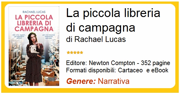 https://www.librierecensioni.com/recensione/la-piccola-libreria-di-campagna-rachael-lucas-fb.jpg