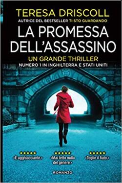 L'enigma della camera 622: un thriller in cui niente è come sembra