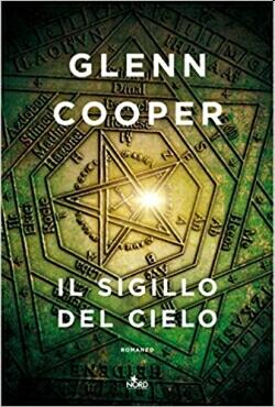 IL DEBITO di GLENN COOPER - Libri usati su